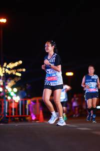 BIB: 46917
                            <button type="button" onclick="openModal(23054707)" class="btn btn-primary btn-sm float-right btn-popup" data-toggle="modal" data-target=".modal-high-quality">
                        <i class="fas fa-shopping-cart"></i> Add to Cart
                    </button>
                                            <button type="button" onclick="isThisMe(23054707, true)" class="btn btn-success btn-sm float-right btn-popup btn-isme hidden" data-toggle="tooltip" data-placement="bottom" title="นี่คือรูปของคุณใช่ไหม คลิกที่นี่เพื่อเอาเข้าอัลบั้ม">
                        <i class="fas fa-plus"></i> Add to album
                    </button>
                    <button type="button" onclick="isThisMe(23054707, false)" class="btn btn-warning btn-sm float-right btn-popup btn-isnotme hidden">
                        <i class="fas fa-ban"></i> Remove from album
                    </button>